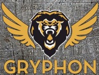 Зал «Gryphon»